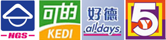 农工商超市(集团)有限公司